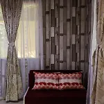 Bungalow In Lovely And Familial Area For 2 Or 3 Persons