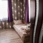 Bungalow In Lovely And Familial Area For 2 Or 3 Persons Vendégház *