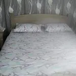Bungalow In Lovely And Familial Area For 2 Or 3 Persons Kamena