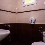 Vendégház Bungalow In Lovely And Familial Area For 2 Or 3 Persons