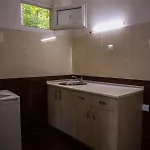 Bungalow In Lovely And Familial Area For 2 Or 3 Persons