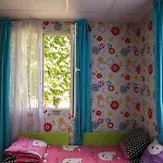 Bungalow In Lovely And Familial Area For 2 Or 3 Persons Maison d'hôtes