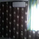 Bungalow In Lovely And Familial Area For 2 Or 3 Persons